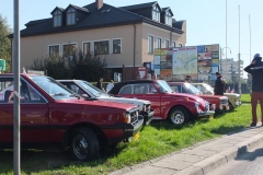 fot76
