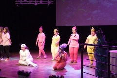 fot12