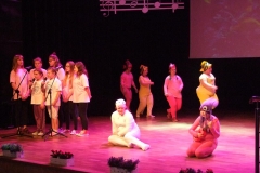 fot13