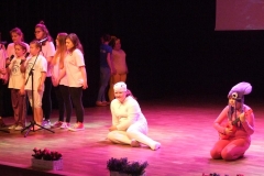 fot14