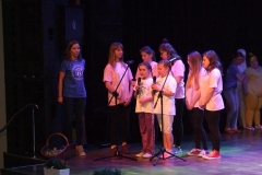 fot15