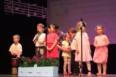 fot62