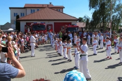 fot10