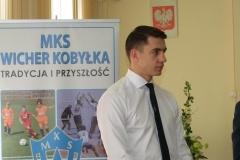 fot29