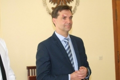 fot30