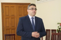 fot31
