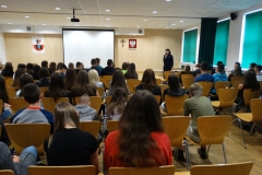 Dzien Profilaktyki 1