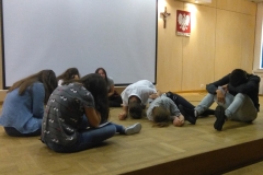 Dzien Profilaktyki 3