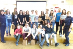 Dzien Profilaktyki 4