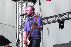 fot58