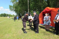 Strona DSCF7612 (Copy)