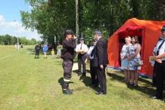 Strona DSCF7613 (Copy)