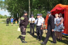 Strona DSCF7614 (Copy)