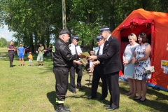 Strona DSCF7616 (Copy)