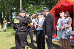 Strona DSCF7617 (Copy)