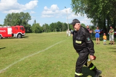 Strona DSCF7618 (Copy)