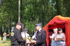 Strona DSCF7620 (Copy)