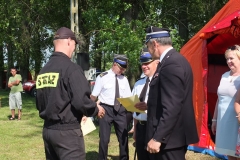 Strona DSCF7621 (Copy)