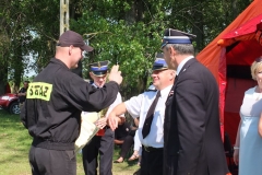 Strona DSCF7622 (Copy)