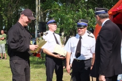 Strona DSCF7623 (Copy)