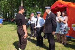 Strona DSCF7625 (Copy)