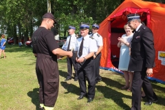 Strona DSCF7626 (Copy)