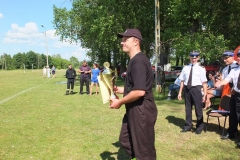 Strona DSCF7627 (Copy)