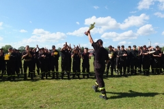 Strona DSCF7628 (Copy)