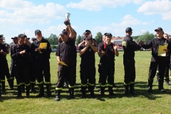 Strona DSCF7629 (Copy)