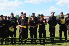 Strona DSCF7630 (Copy)