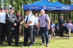 Strona DSCF7631 (Copy)