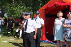 Strona DSCF7633 (Copy)