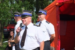 Strona DSCF7634 (Copy)