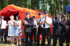 Strona DSCF7635 (Copy)