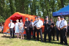 Strona DSCF7636 (Copy)