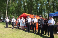 Strona DSCF7638 (Copy)