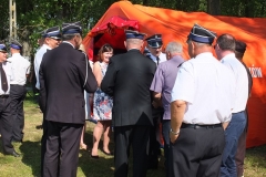 Strona DSCF7640 (Copy)