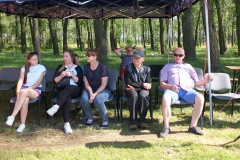 Strona DSCF7641 (Copy)