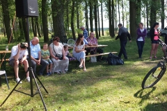 Strona DSCF7642 (Copy)