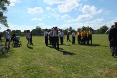 Strona DSCF7643 (Copy)