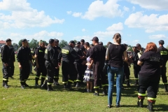 Strona DSCF7644 (Copy)