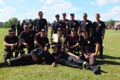 Strona DSCF7645 (Copy)