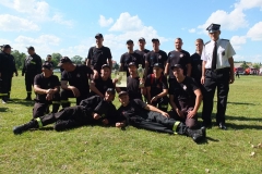 Strona DSCF7646 (Copy)