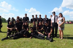 Strona DSCF7647 (Copy)