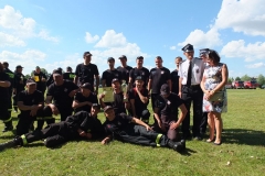 Strona DSCF7648 (Copy)