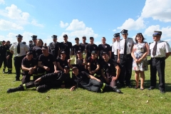 Strona DSCF7649 (Copy)