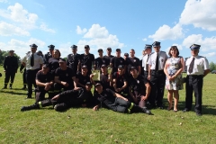 Strona DSCF7650 (Copy)