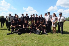 Strona DSCF7651 (Copy)