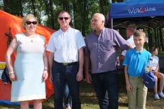 Strona DSCF7652 (Copy)