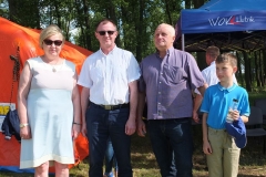 Strona DSCF7653 (Copy)